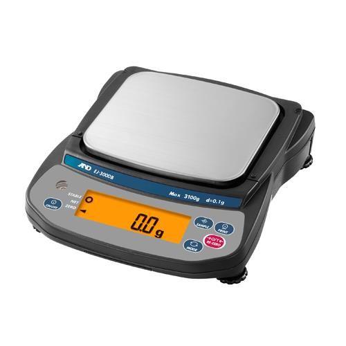pdp-desc carousel img