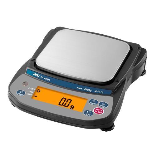 pdp-desc carousel img