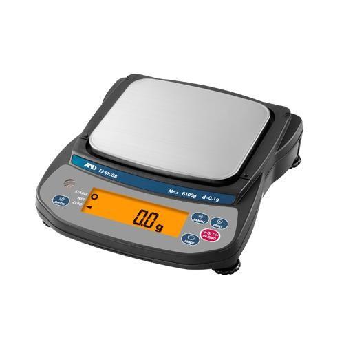 pdp-desc carousel img