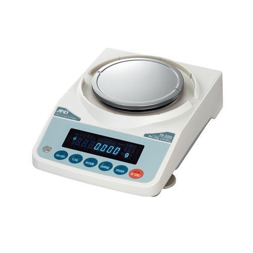 pdp-desc carousel img