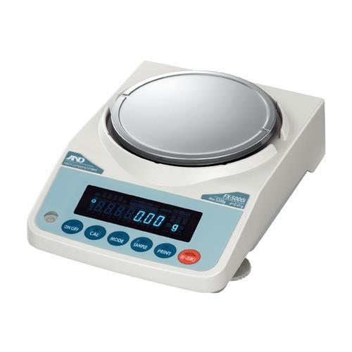 pdp-desc carousel img