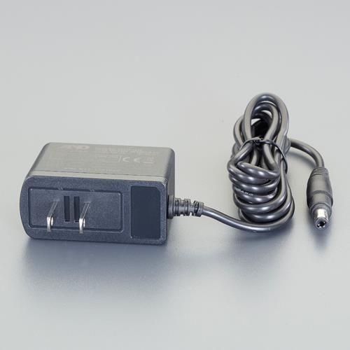 pdp-desc carousel img