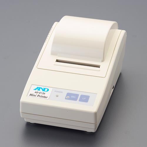 pdp-desc carousel img