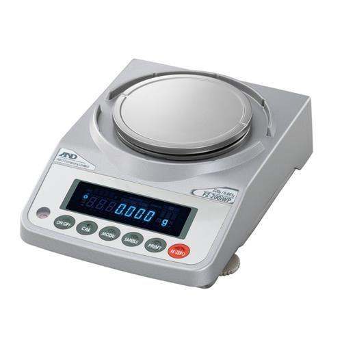 pdp-desc carousel img