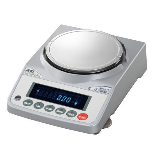 pdp-desc carousel img