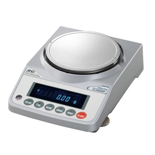 pdp-desc carousel img