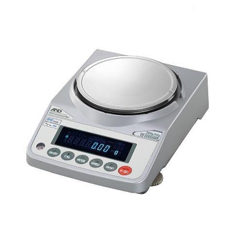 pdp-desc carousel img