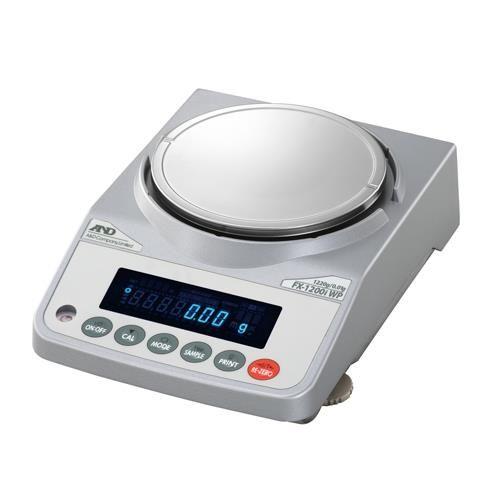 pdp-desc carousel img