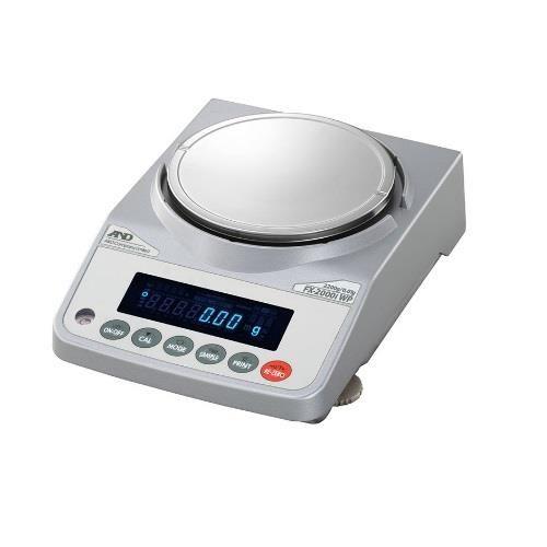 pdp-desc carousel img