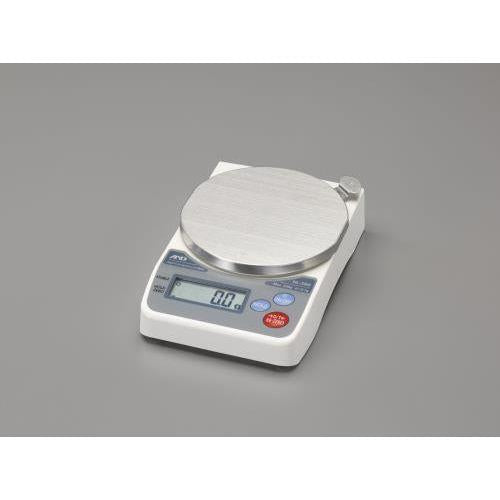 pdp-desc carousel img