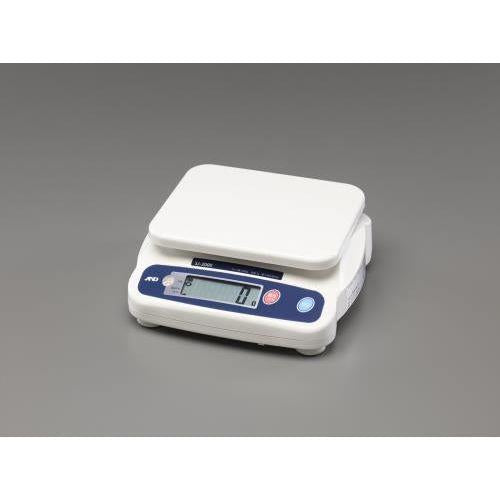 pdp-desc carousel img