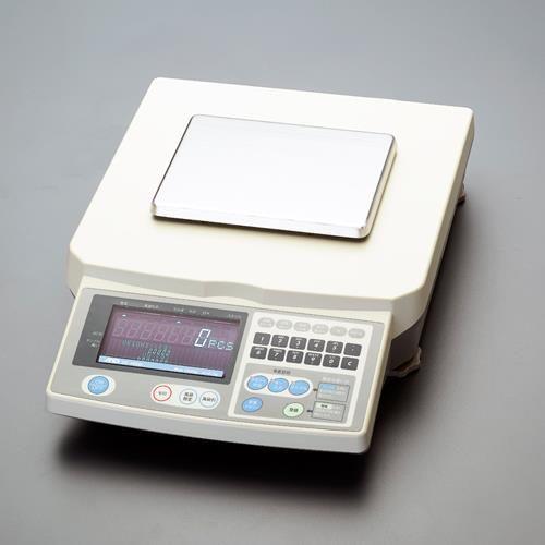 pdp-desc carousel img
