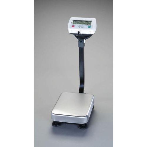 pdp-desc carousel img