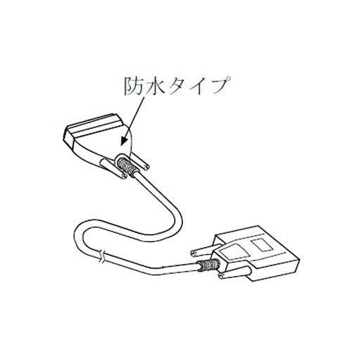 pdp-desc carousel img