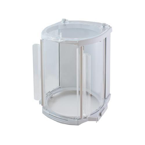 pdp-desc carousel img