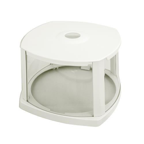 pdp-desc carousel img