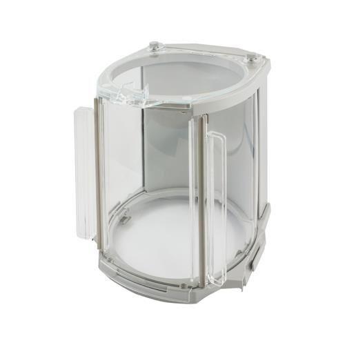 pdp-desc carousel img