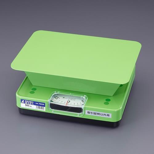 pdp-desc carousel img
