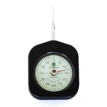 pdp-media