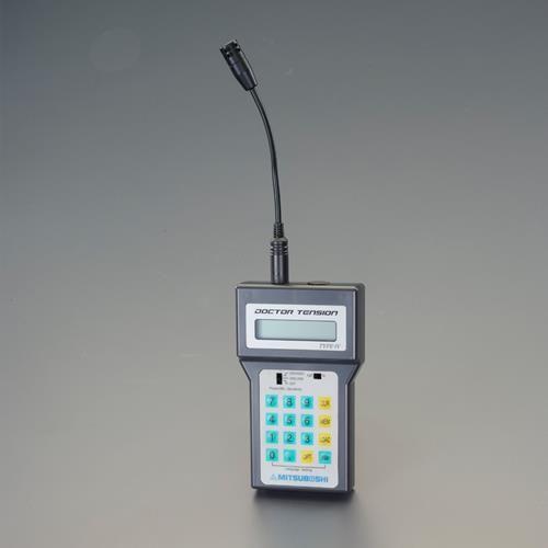 pdp-desc carousel img