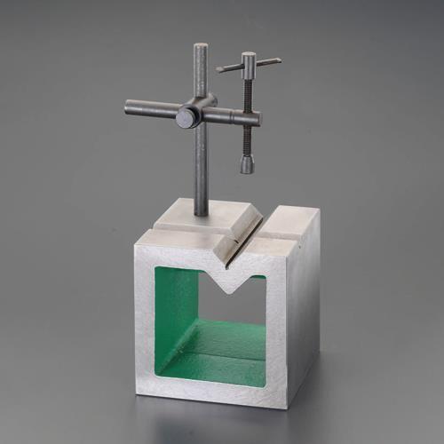 pdp-desc carousel img