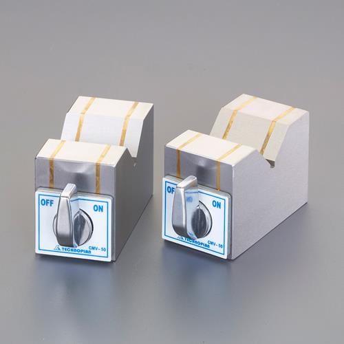 pdp-desc carousel img