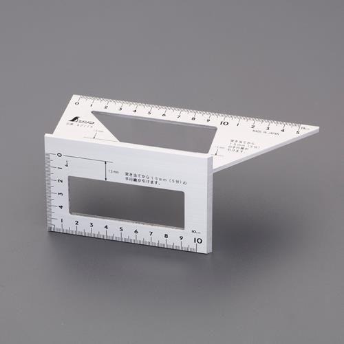 pdp-desc carousel img