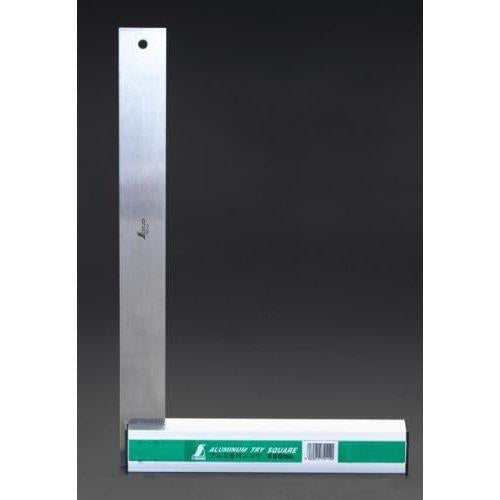 pdp-desc carousel img
