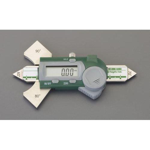 pdp-desc carousel img