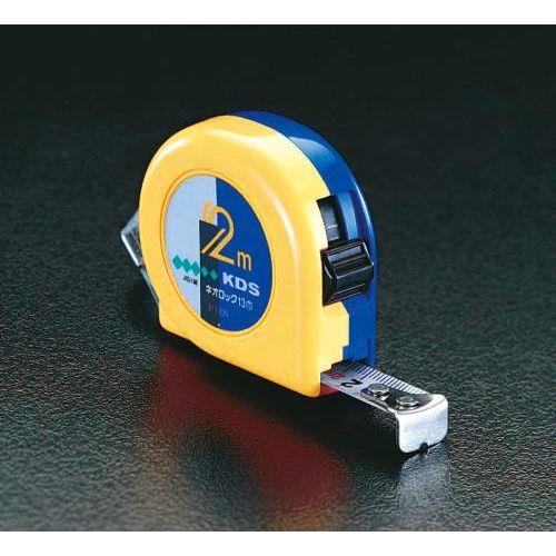 pdp-desc carousel img