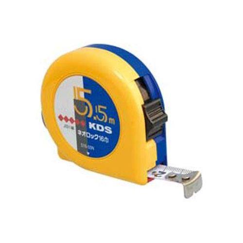 pdp-desc carousel img