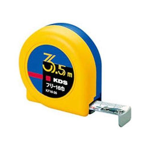 pdp-desc carousel img