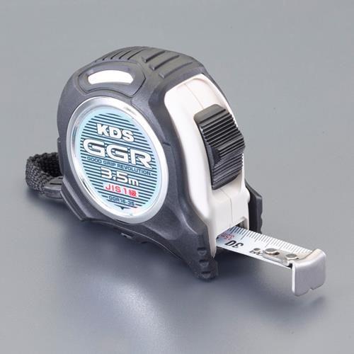 pdp-desc carousel img