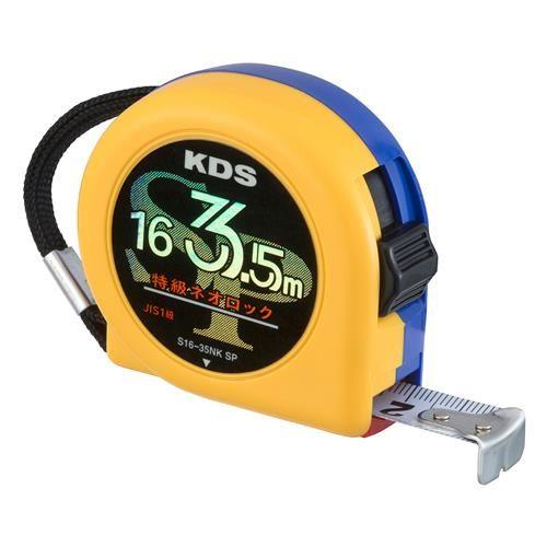 pdp-desc carousel img