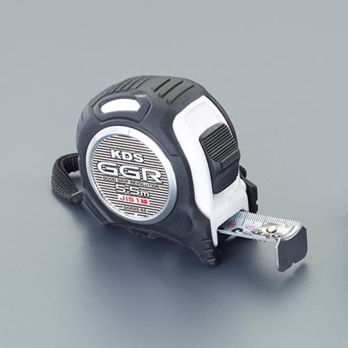 pdp-desc carousel img