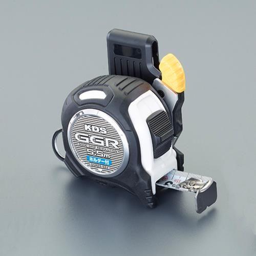 pdp-desc carousel img
