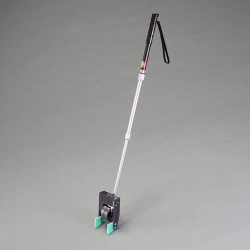 pdp-desc carousel img