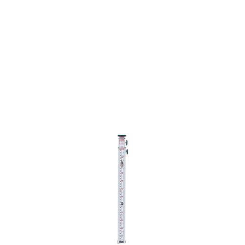 pdp-desc carousel img