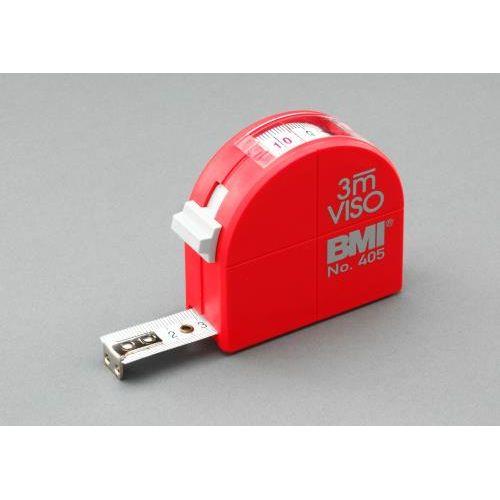 pdp-desc carousel img