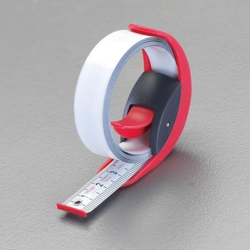 pdp-desc carousel img