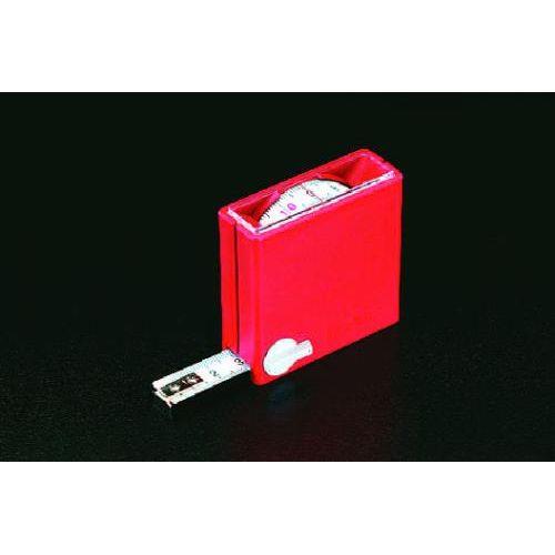 pdp-desc carousel img