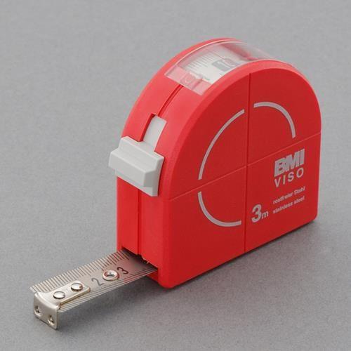 pdp-desc carousel img