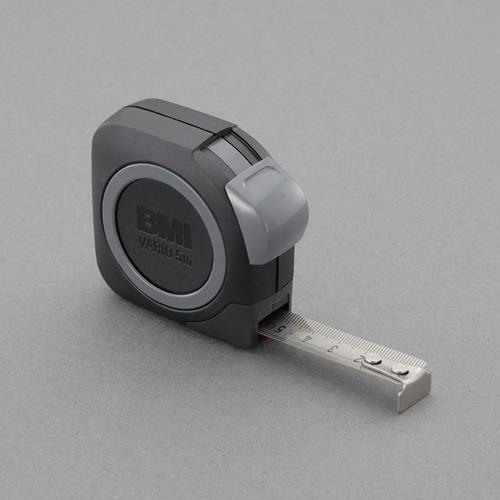 pdp-desc carousel img