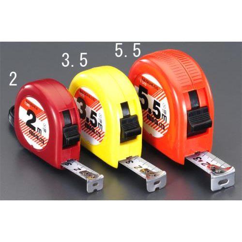 pdp-desc carousel img