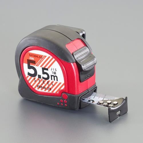 pdp-desc carousel img