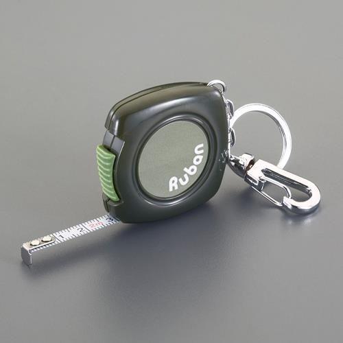 pdp-desc carousel img