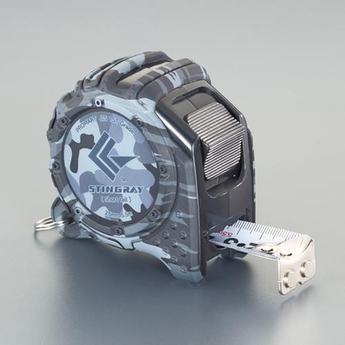 pdp-desc carousel img