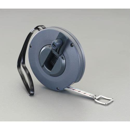 pdp-desc carousel img