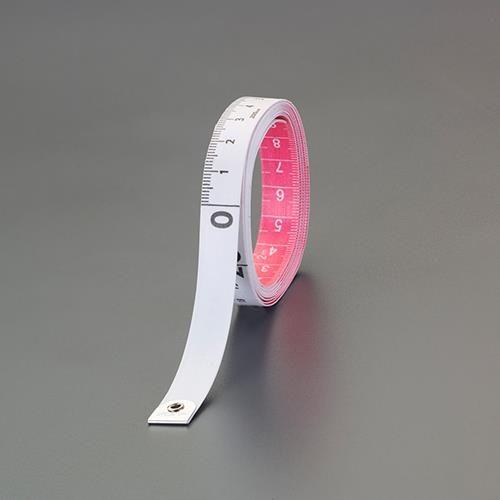 pdp-desc carousel img