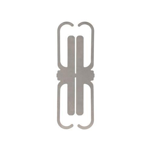 pdp-desc carousel img